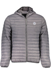 Pnska Bunda North Sails  ed