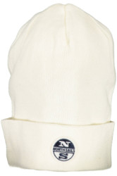 North Sails tlov iapka  Biela