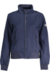 Dmska Bunda North Sails modr
