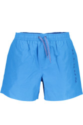 North Sails Perfektn Pnske Plavky Svetlo modr