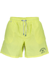 North Sails Perfektn Pnske Plavky lt