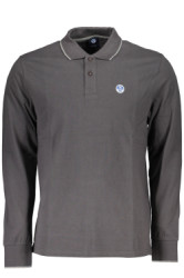 Pnska Polokoea North Sails ed