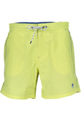 North Sails Perfektn Pnske Plavky Zelen