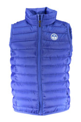 NORTH SAILS North Sails Chlapensk rukv Blue