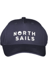 North Sails Praktick Pnska iltovka Modr