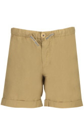 NORTH SAILS North Sails Krtke nohavice Child Brown
