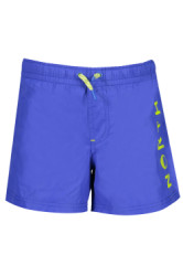 NORTH SAILS North Sails Costume Parte Sotto Bambino Blu