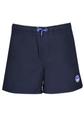 NORTH SAILS North Sails Costume Parte Sotto Bambino Blu