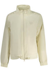 Dmska Bunda North Sails Biela