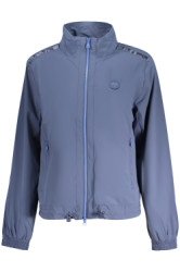Dmska Bunda North Sails Modr
