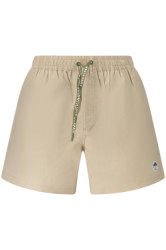 North Sails Perfektn Pnske Plavky Beov
