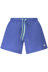 North Sails Perfektn Pnske Plavky modr