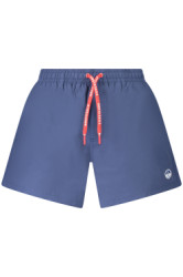 North Sails Perfektn Pnske Plavky modr