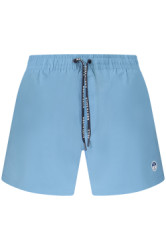 North Sails Perfektn Pnske Plavky modr