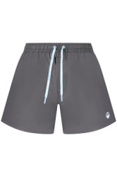 North Sails Perfektn Pnske Plavky ierna