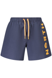 North Sails Perfektn Pnske Plavky modr