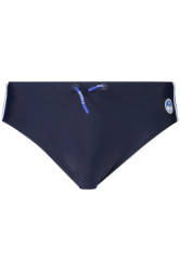 North Sails Perfektn Pnske Plavky modr