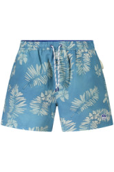 North Sails Perfektn Pnske Plavky modr