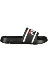 Praktick Dmske lapky Fila ierna