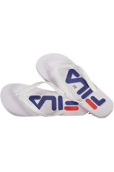 Praktick Pnske lapky Fila Biela