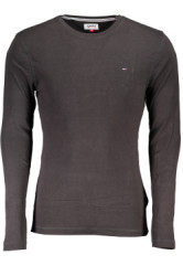Tommy Hilfiger Perfektn Pnske Triko Dlh Rukv ierna