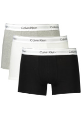 Calvin Klein Perfektn Pnske Boxerky  ed