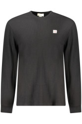 Calvin Klein tlov Pnsky Pulver ierna