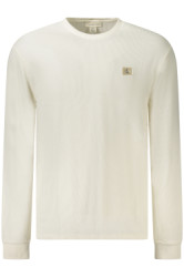 Calvin Klein tlov Pnsky Pulver Biela