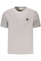 Calvin Klein Perfektn Pnske Triko Krtky Rukv ed