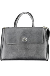 Calvin Klein Fantastick Dmska Kabelka 35X25X12cm ierna