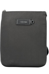 Pnska Crossbody Taka Calvin Klein ierna