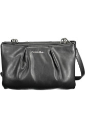 Calvin Klein Fantastick Dmska Kabelka 26X17X7cm ierna