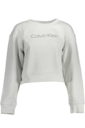 Dmska Mikina bez zipsu Calvin Klein ed