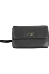 Calvin Klein Fantastick Dmska Kabelka 25X15X6cm ierna