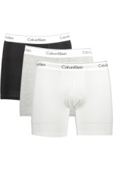 Calvin Klein Perfektn Pnske Boxerky  ed