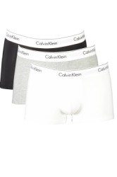 Calvin Klein Perfektn Pnske Boxerky  ed