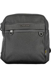 Calvin Klein Praktick Pnska Crossbody Taka 22X21X6cm ierna