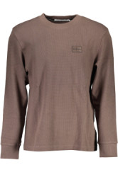 Calvin Klein tlov Pnsky Pulver Hned