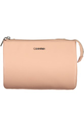 Calvin Klein Praktick Dmska Crossbody Kabelka 23X16X2cm Ruov