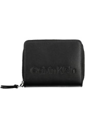 Dmska Peaenka Calvin Klein ierna
