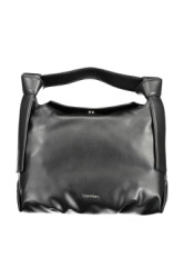 Calvin Klein Fantastick Dmska Kabelka 32X30X12cm ierna