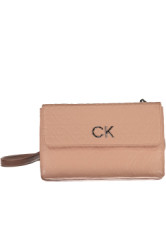 Calvin Klein Fantastick Dmska Kabelka 24X14X7cm Ruov