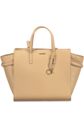 Calvin Klein Fantastick Dmska Kabelka 43X30X16cm Bov