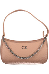 Calvin Klein Fantastick Dmska Kabelka 27X14X10cm Ruov