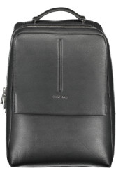 Calvin Klein Praktick Pnsky Batoh 32X42X14cm ierna