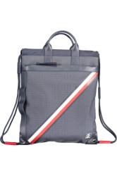 Tommy Hilfiger Praktick Pnska Taka Modr