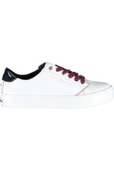 Tommy Hilfiger Dmska portov Obuv Biela