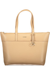 Calvin Klein Fantastick Dmska Kabelka 45X30X13cm Bov