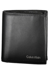 Calvin Klein Kvalitn Pnska Peaenka  ierna