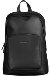 Calvin Klein Praktick Pnsky Batoh 30X43X15cm ierna